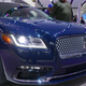 Illustration for article titled Mulling Over NAIAS 2018